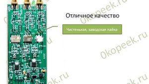 GSM глушилка сотовых телефонов. Как выбрать подавитель gsm сигнала