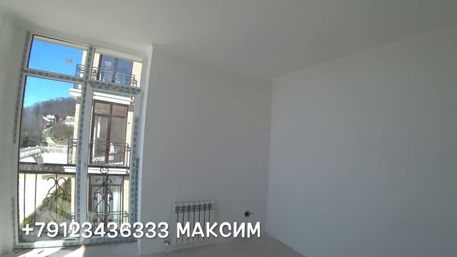 ЖК Радужный, квартиры с ремонтом. Ипотека от застройщика!!! смотреть онлайн