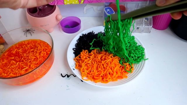 Свинка Пиги - Хэллоуин 2020 смотреть онлайн