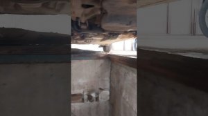 частичная замена масла в АКПП шкода рапид 2017