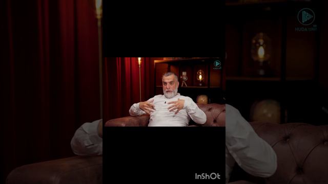 [ГДЕ УЧИЛСЬ] ДОКТОР МУХАММАД ХАМЕД