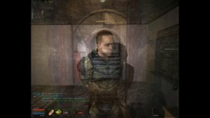 Объединенный Пак 2.2 - Особый журнал