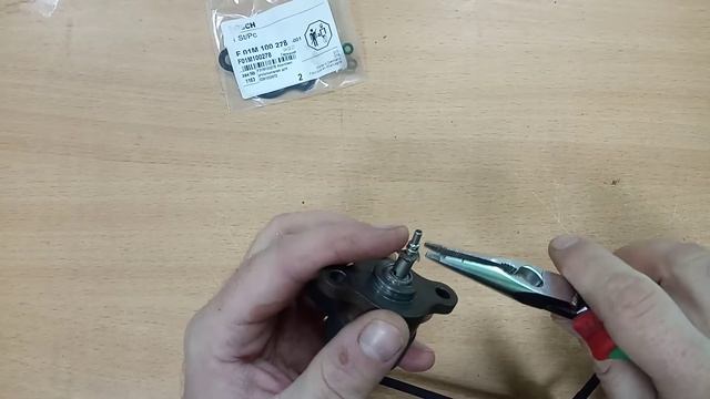 РЕГУЛЯТОР_ДАВЛЕНИЯ_ТОПЛИВА_КАК_ПОЧИСТИТЬ_СЕТОЧКУ смотреть онлайн