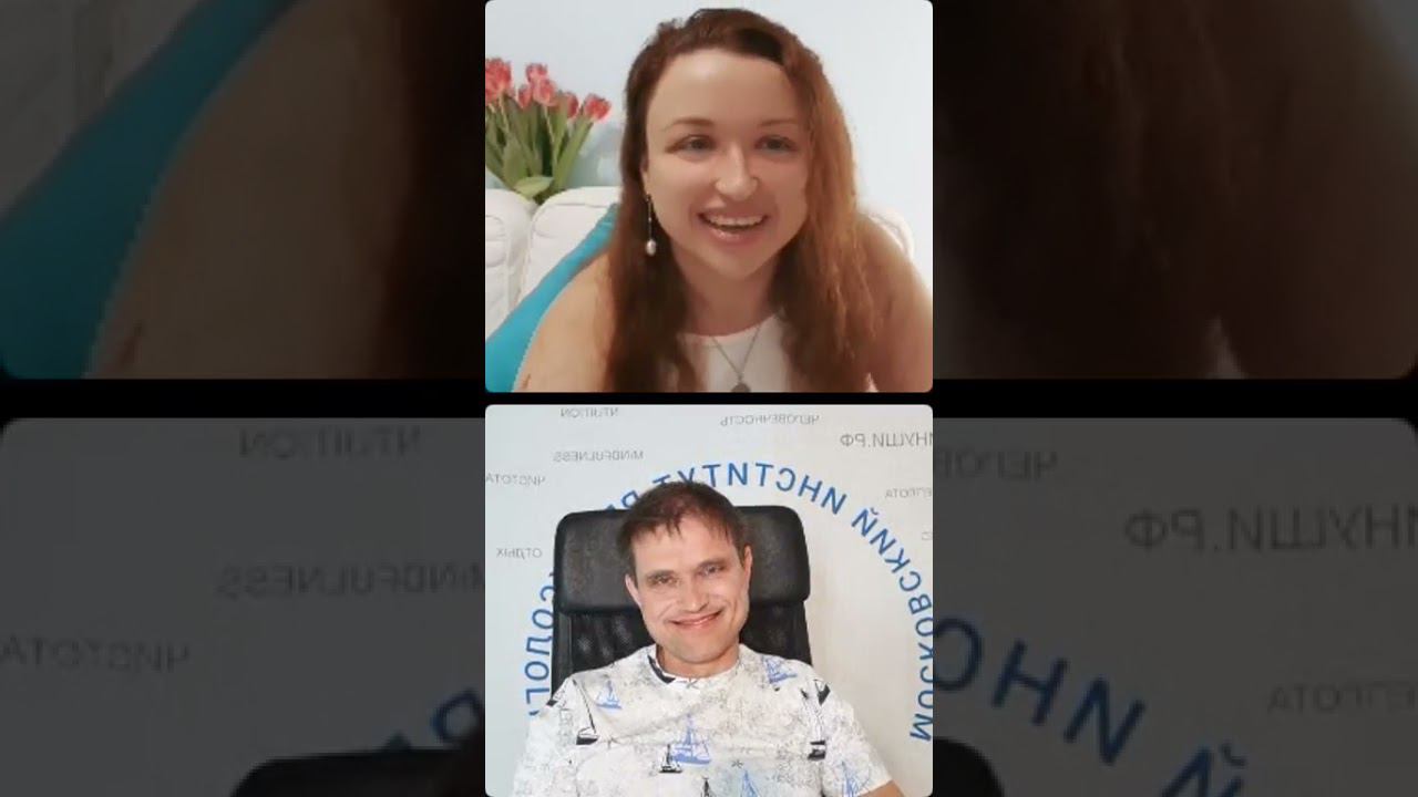 Моногамия, полигамия или одиночество. В чем счастье? Беседа с Алексеем Шкипером