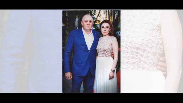 Классный сюрприз | поздравление | от детей | для Папы!!! смотреть онлайн