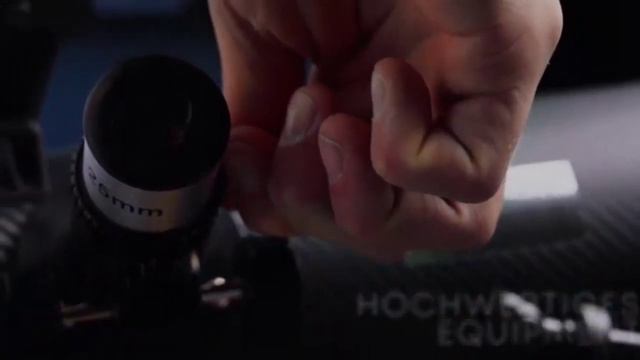 Adler Focus Teleskop 76700 Vergrößerung 20-350x für Anfänger - Profi, tragbar смотреть онлайн