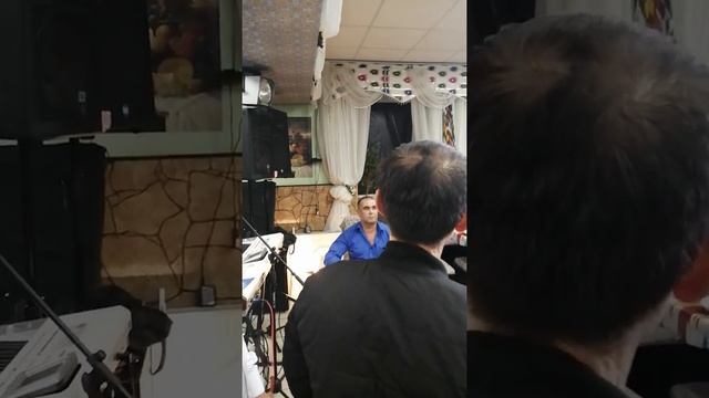 Проведение праздников в г. Санкт-Петербург 89967617709 Ахрорбек смотреть онлайн