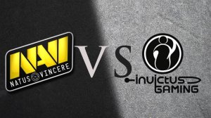 ГРАНД ФИНАЛ Na`Vi vs iG- Grand Finals, Game 3 - The International 2012