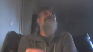 Дед Сома (4)