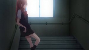 Смотрим китайские мультики