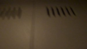 Электрический лифт (Посёлок Большевик), V=1 м-с, г-п 400 кг (7)