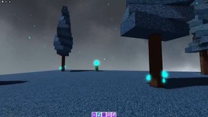How To Get The *MIMIC MARKER* In Roblox Find The Markers!