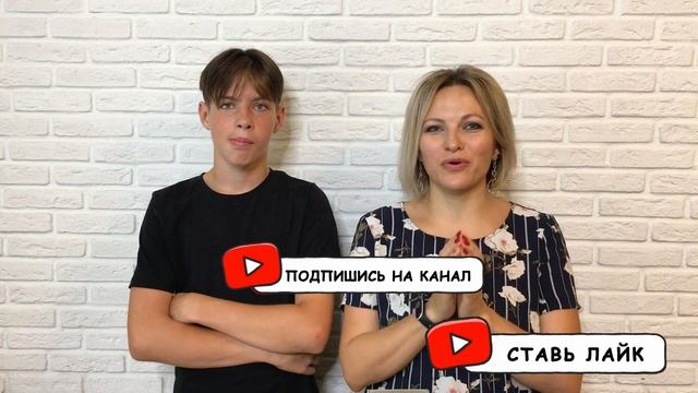 Прикольные конкурсы для вечеринок | Веселые конкурсы и игры для компании