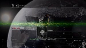 Call of Duty Modern Warfare Цитаты капитана Прайса