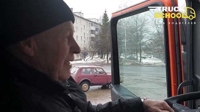 КТО И ЗАЧЕМ ИДЕТ В ДАЛЬНОБОЙ? #дальнобой #дальнобойщики #дальнобойпороссии