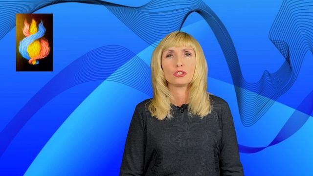Закон притяжения: аффирмация изобилия