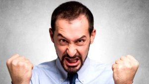 Как легко отпустить неприятную ситуацию