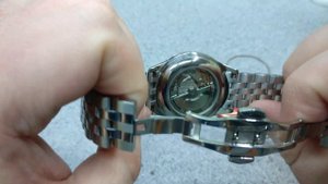 IK COLOURING WATCH-стоят ли?