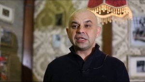 ПОСМОТРИТЕ ЭТО ВИДЕО - ПРОГРАММА НОВОГОДНЕГО КОРПОРАТИВА СПЕЦИАЛЬНО ДЛЯ КАЖДОЙ КОМПАНИИ