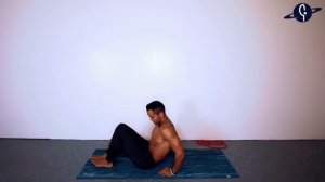 Daily Hamstrings Flexibility Routine for Beginners (Follow Along)