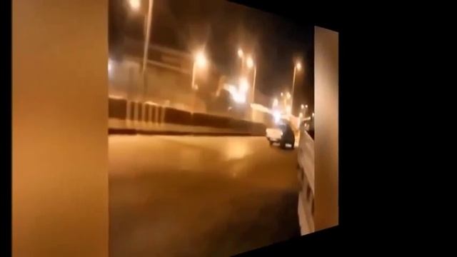 STOP смотреть онлайн