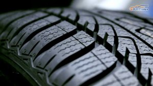 Зимние шины Goodyear UltraGrip 8 Performance - 4 точки. Шины и диски 4точки - Wheels & Tyres 4tochk