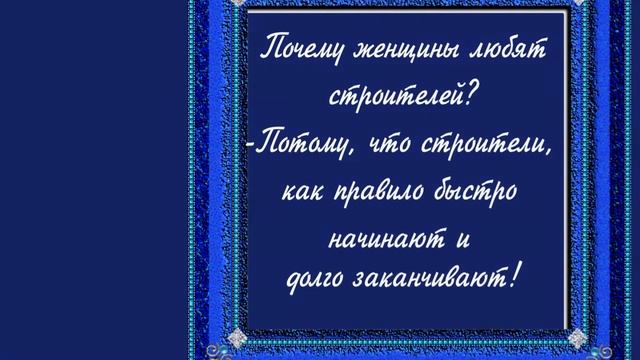 Прикольное видео ! В тихом омуте можно и копытом в лоб получить! смотреть онлайн