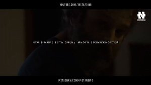 Джек Ма. Речь Меняющая Сознание! СЕКРЕТ МИЛЛИАРДЕРА! Как на 100% Достичь Успеха!