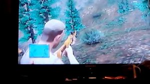 Нло и джек пак в гта 5