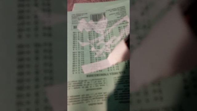 обзор на маркер 15мм смотреть онлайн