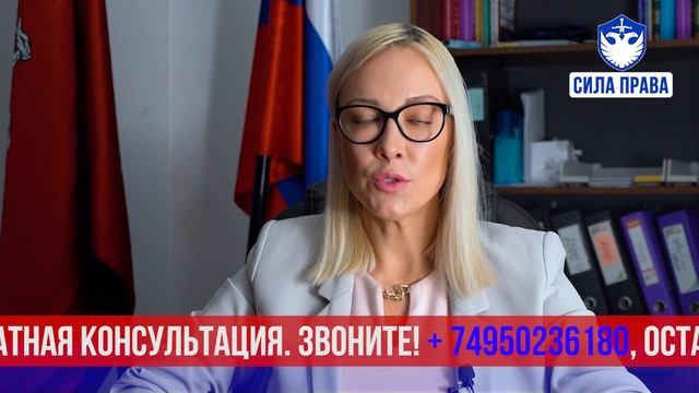 ‼️СРОЧНО‼️Что будет с мигрантами после 26 октября? Какие ИЗМЕНЕНИЯ ждут иностранцев в 2023 году?! смотреть онлайн