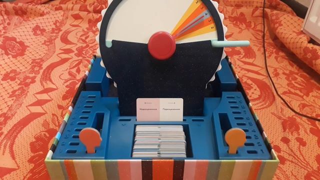 С новым годом! + Почему не было видео + Обзор настолки "Длина Волны" смотреть онлайн