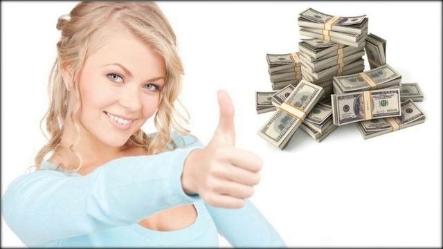заработок в интернете анкеты