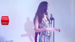 Кавергруппа.Промо #кавергруппа #съемкавидео #видеографмосква #клип