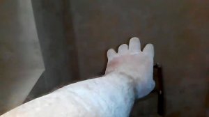 Как шкурить стены после шпаклевки.затирка стен после шпаклевки