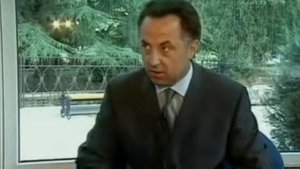 Футбол России 2005 13 й тур