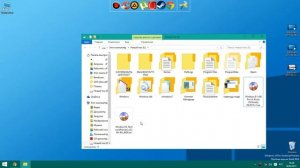 Как открыть файл в формате ISO