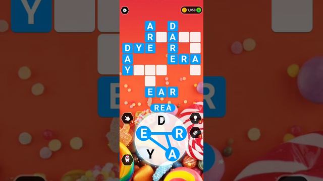 Word Universe Level 71 72 73 74 75 Answers смотреть онлайн