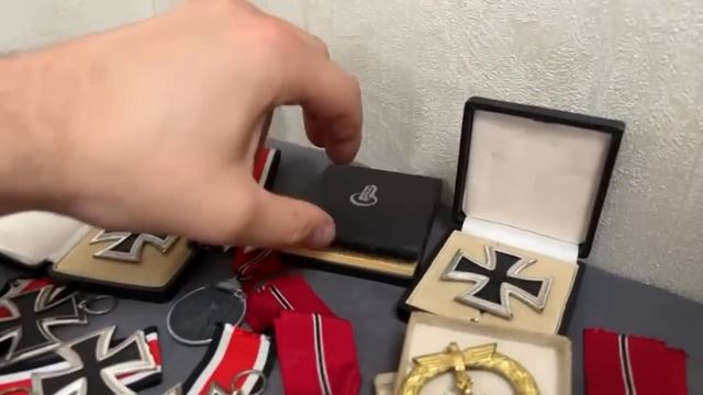 Стрим из Франкфурта. Итог. в том числе по РККА смотреть онлайн