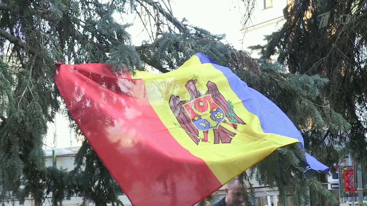 Мир молдова. Республика Молдавия. Болгария и Молдавия. Политика Молдовы.