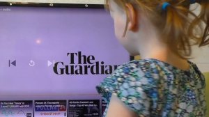 ЧТО ВЫ СЛЫШИТЕ ЕННИ ИЛИ ЛОРЕЛ Звуковая ИЛЛЮЗИЯ YANNY VS LAUREL Объяснение феномена ЧТО СЛЫШИМ МЫ