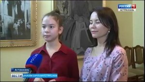Международный фестиваль «Уши, глаза, руки»