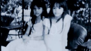 САМАЯ БОЛЬШАЯ ЗАГАДКА СИНГАПУРА \\\ ДЕЛО НУРИН ЖАСЛИН ЖАЗИЛИН