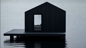 Красивое видео, созданное нейросетями. Ген-3 Gen-3