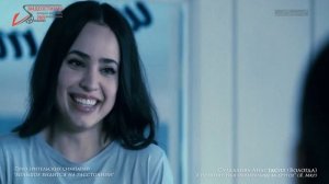 VS - 2022 "Приз зрительских симпатий" - Суздалова А. "А полюбят тебя обязательно за другое" (Я.Мкр)
