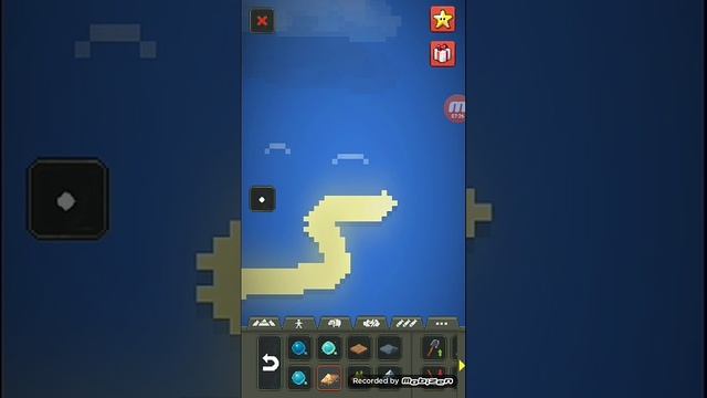 Прохождение игры worldbox 1