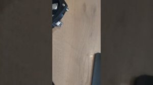 Выключатель массы 12V СОАТЭ