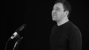 Петр Градов — А я то думал, Вы счастливая