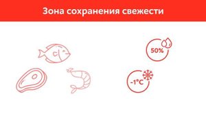 Холодильник LG DoorCooling+ GA-B509CBTL