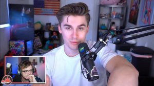 Pro Nuzlocker Reacts To Ludwigs Mogul Platinum Run